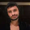 Fran - @francarri - TikTok