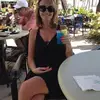 Fran RC - @francarr2020 - TikTok