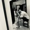 França - @eu.francarr - TikTok