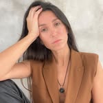 Franca • - @francarrara - Instagram