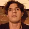 FranCarr. - @f.j.kitto - TikTok