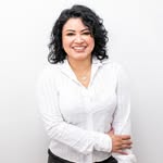 Francieli Carrard - @fran_carrardesigner - Instagram