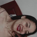 Franciher Carrasco - @fran_carrasco_lizarzaburu - Instagram