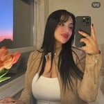 Francisca Carrión Hernández - @francarrionh - Instagram