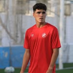Francisco Carrasco Garcia - @francarri11 - Instagram