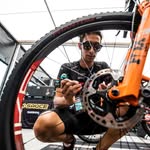 Francisco Carretero Moreno - @francarreteromoreno - Instagram