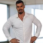 Francisco Javier Carrillo - @fran__carrillo - Instagram