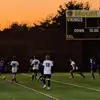 Franco.Carr - @franco.carrizoo - TikTok