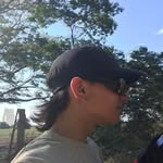 Francois Carrascal - @_fran_carrascal - Instagram