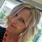 Clare Frances - @clarefrancescarruthers - Instagram