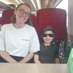 Fran Carruthers - Facebook