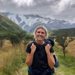 Fran - @francarruthers - Instagram