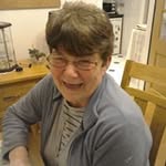 Frances Carruthers - @francesiplayer - Instagram