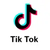 Frances Carruthers - @francescarruthers_5823 - TikTok