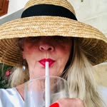 Francine Lebel Carruthers - @francinelebelcarruthers - Instagram