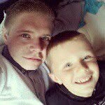 Francis Paul Carruthers - @fpc1888 - Instagram