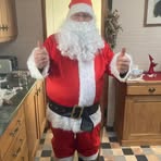 Frank Carruthers - Facebook