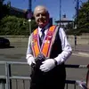 Frank Carruthers - @frank.carruthers4 - TikTok