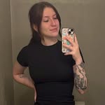 Carson - @carson.francis - Instagram