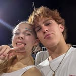 carson - @carson.franke - Instagram