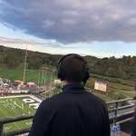 Carson Francis - @carsonfrancismedia - Instagram