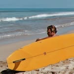 Carson Franck - @carsonfranck - Instagram