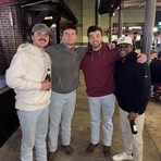 Carson Frank - Facebook