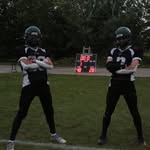 Carson Frank - @carson_frank_ - Instagram