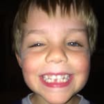 Carson frankel - @carson_frankel20 - Instagram