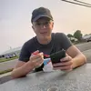Carson Franz - @carson_franz - TikTok