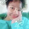 Curry+Carson - @francesco_carson - TikTok