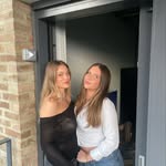 fran 🤍 - @frankee_carson - Instagram