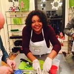 Fran Carson - @fran_carson - Instagram