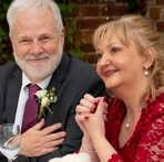 Fran Carson - Facebook