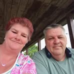 Fran Carson - Facebook