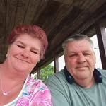 Fran Carson - @fran.alexander.319 - Instagram