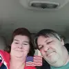 fran - @francarson5 - TikTok