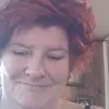 francarson483 - @user4281081483281 - TikTok