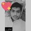 francarson9 - @francarson9 - TikTok