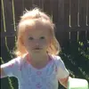 francescarsonnn - @francescarsonnn - TikTok