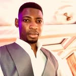 Francis Carson Kabongo - @francis_carson_kabongo - Instagram