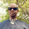 Frank Carson - @frankcarson1 - TikTok