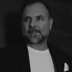 Frank Carson - Facebook