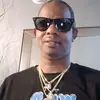 frank Carson - @frankcarson84 - TikTok