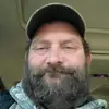 Frank Carson - @frankcarson2 - TikTok