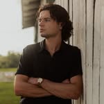 Frank Carson - @frankcarsonmusic - Instagram