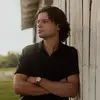 Frank Carson - @frankcarsonmusic - TikTok