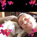 Frank Carson Newton - Facebook