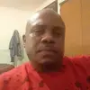 frankcarson507 - @frankcarson507 - TikTok