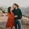 fronk - @frankie.carson - TikTok